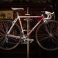 Colnago Master