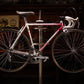 Colnago Master