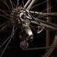 Colnago Master