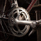 Colnago Master