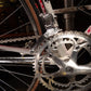 Colnago Master