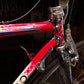 Colnago Master
