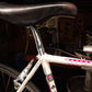Colnago Master