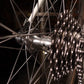 Colnago Master