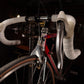 Colnago Master