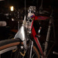 Colnago Master