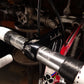 Colnago Master
