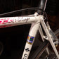 Colnago Master