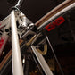 Colnago Master