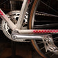 Colnago Master