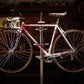 Colnago Master