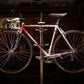 Colnago Master