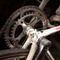 Colnago Master
