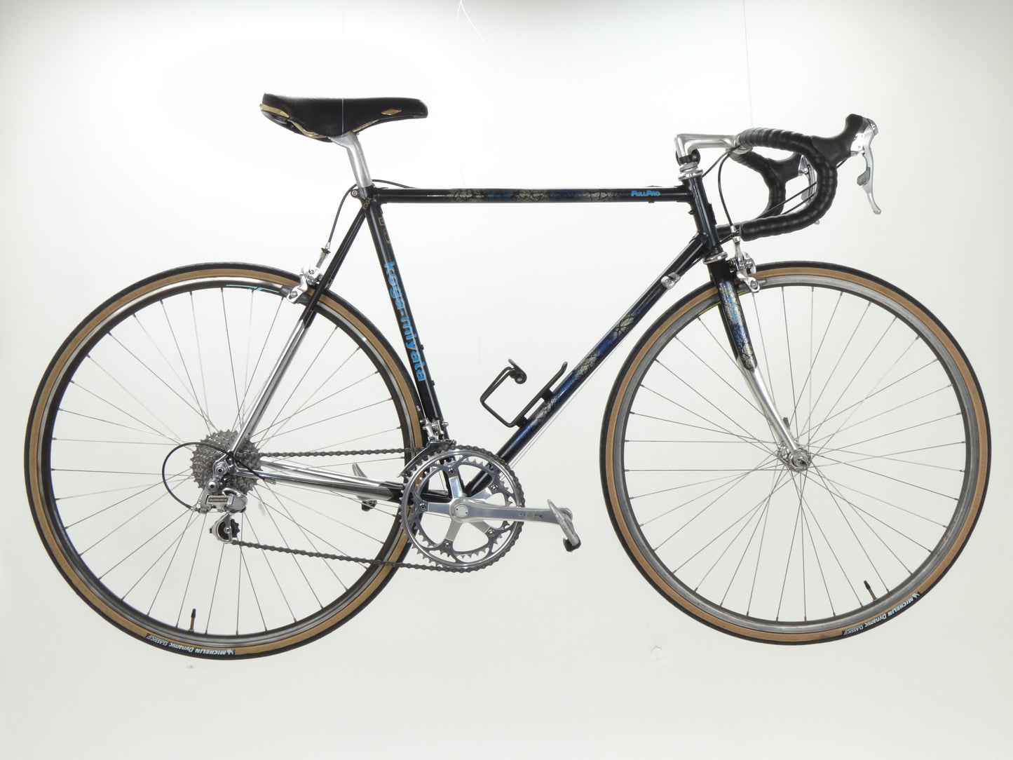 Koga Miyata FullPro