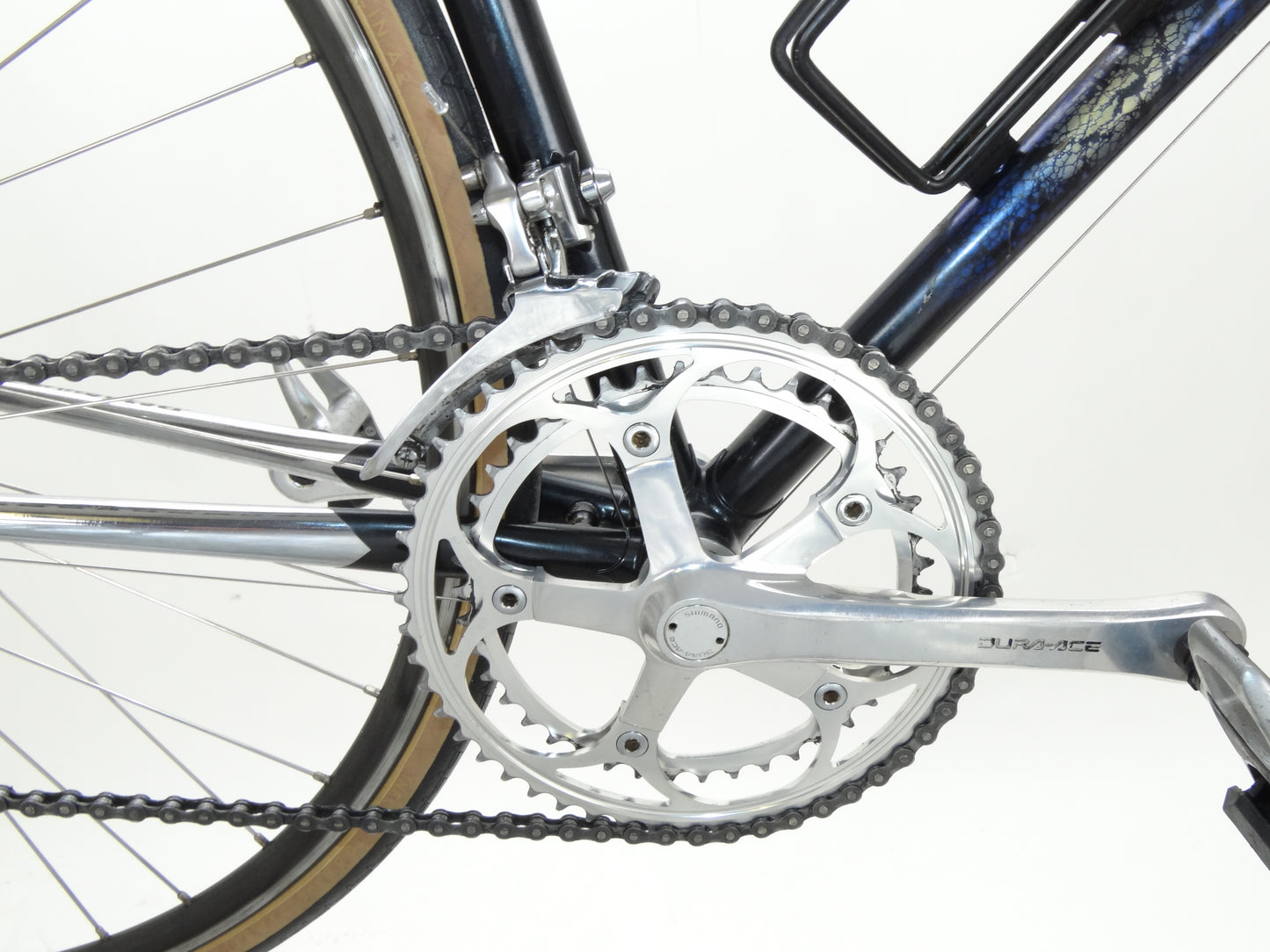 Koga Miyata FullPro