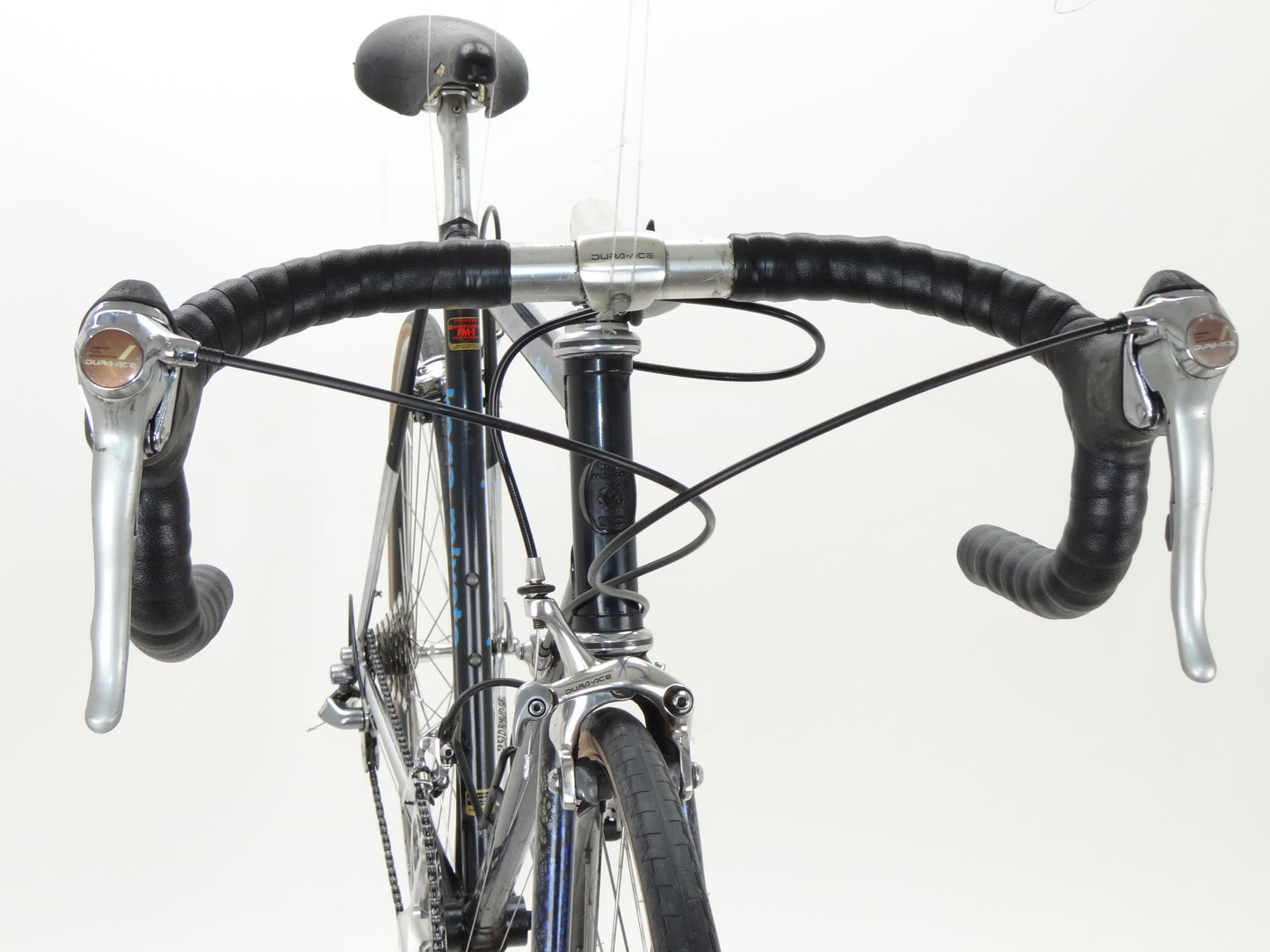 Koga Miyata FullPro