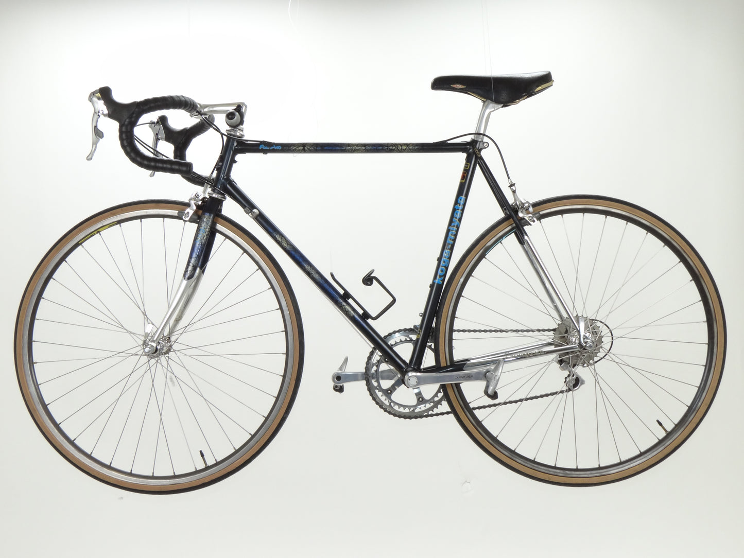 Koga Miyata FullPro