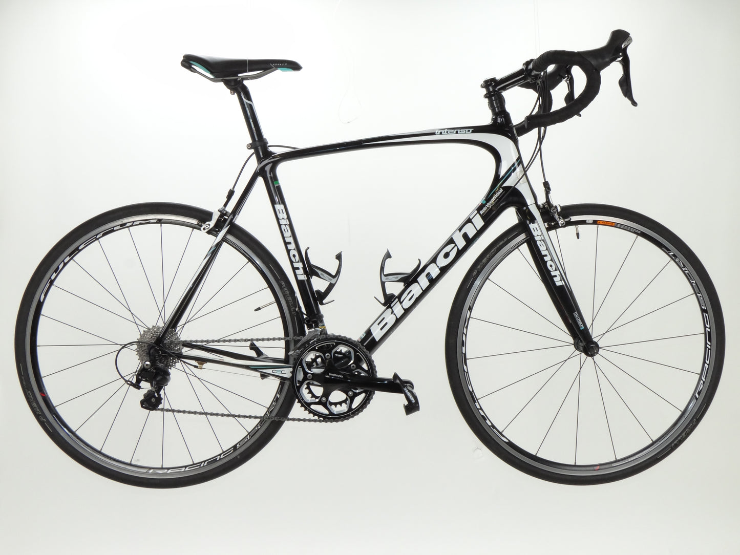 Bianchi Intenso