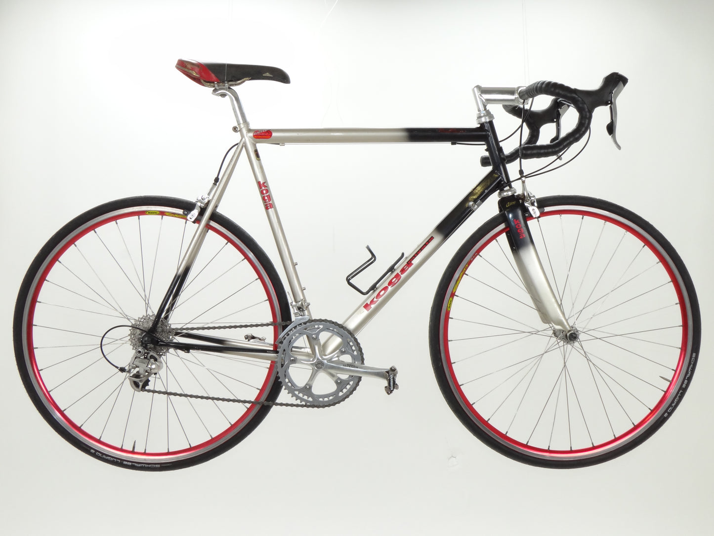Koga Miyata Roadracer