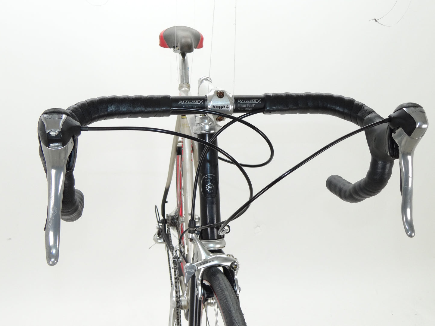 Koga Miyata Roadracer