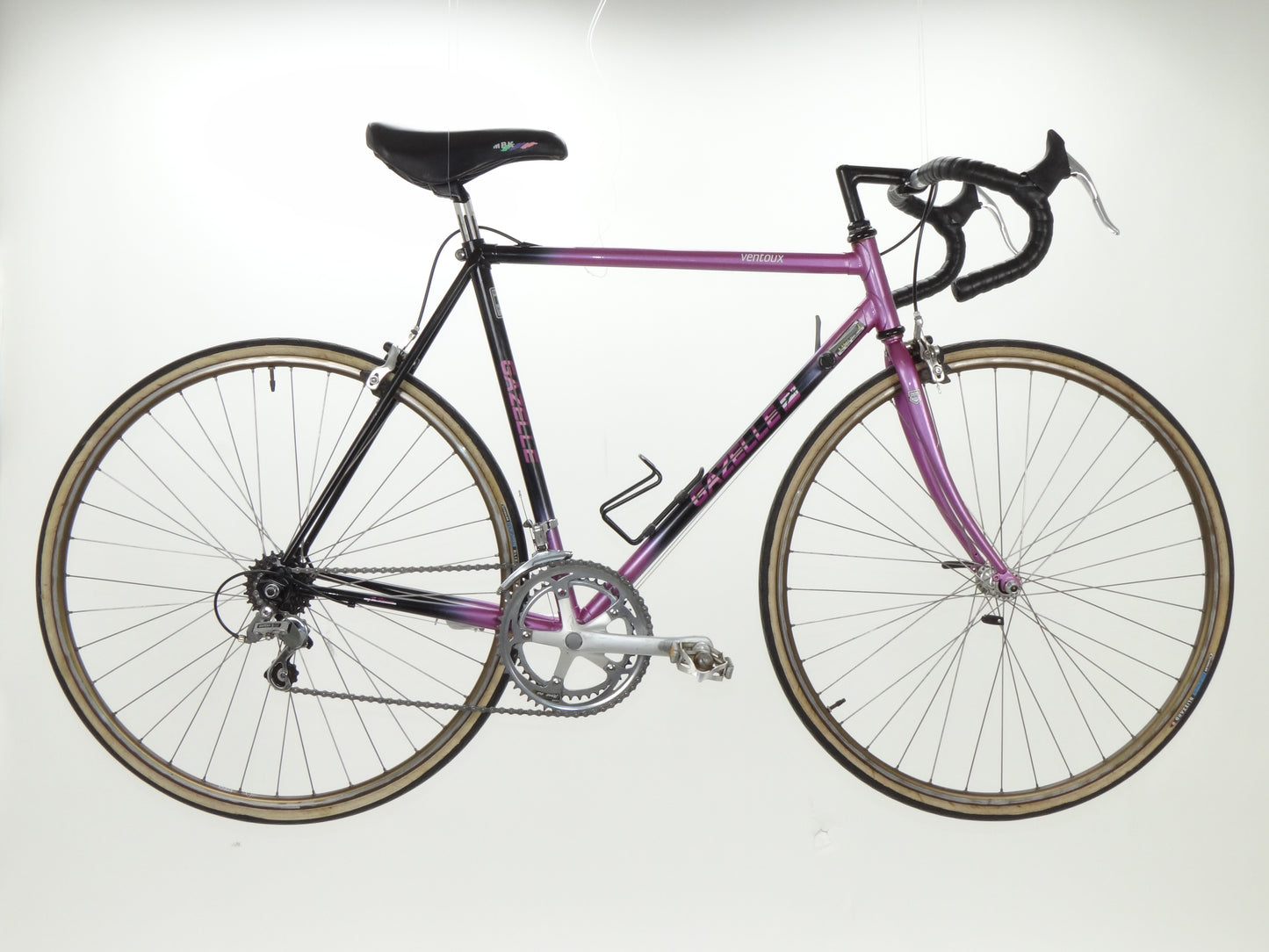 Gazelle Ventoux