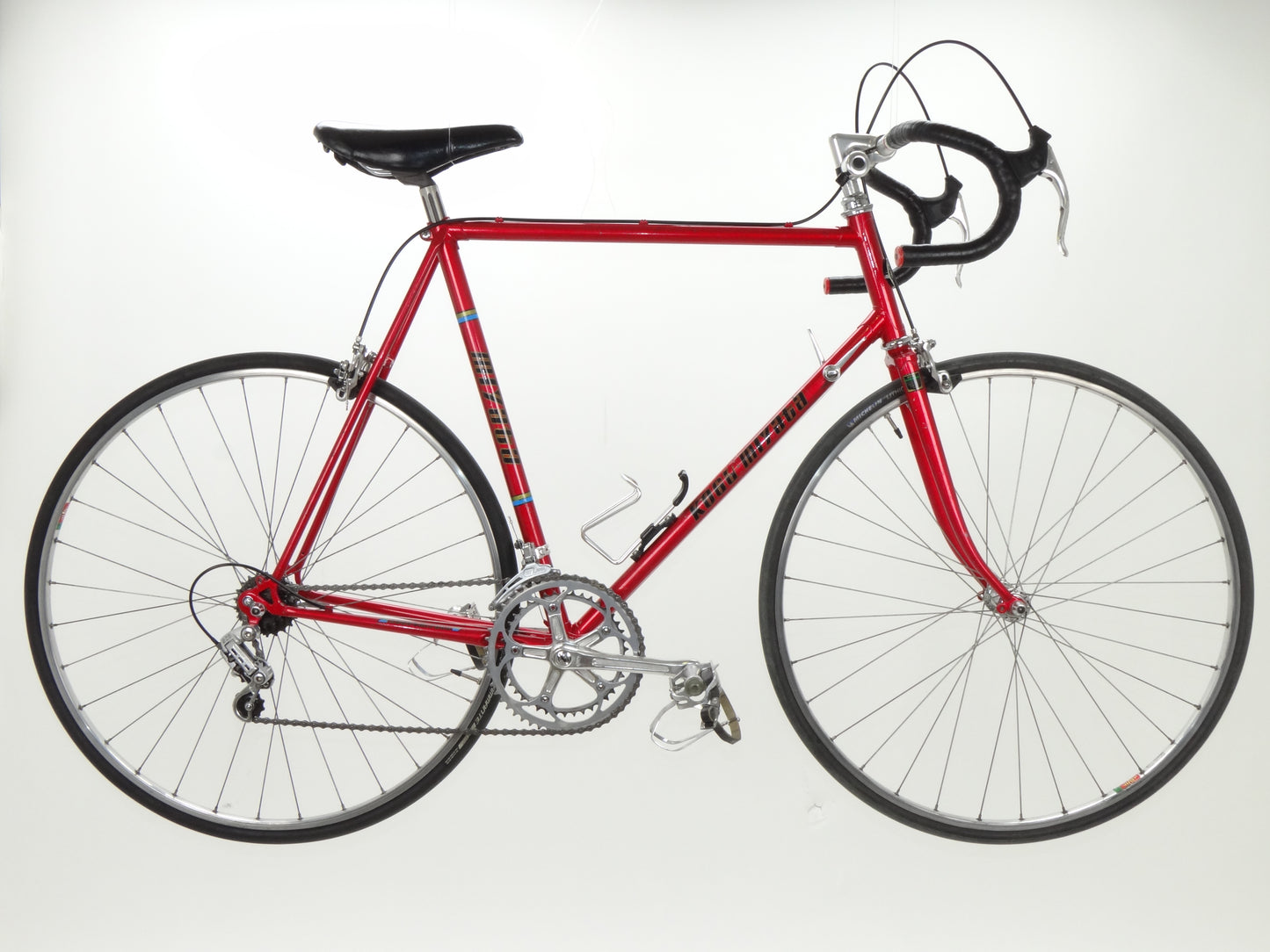 Koga Miyata Roadwinner