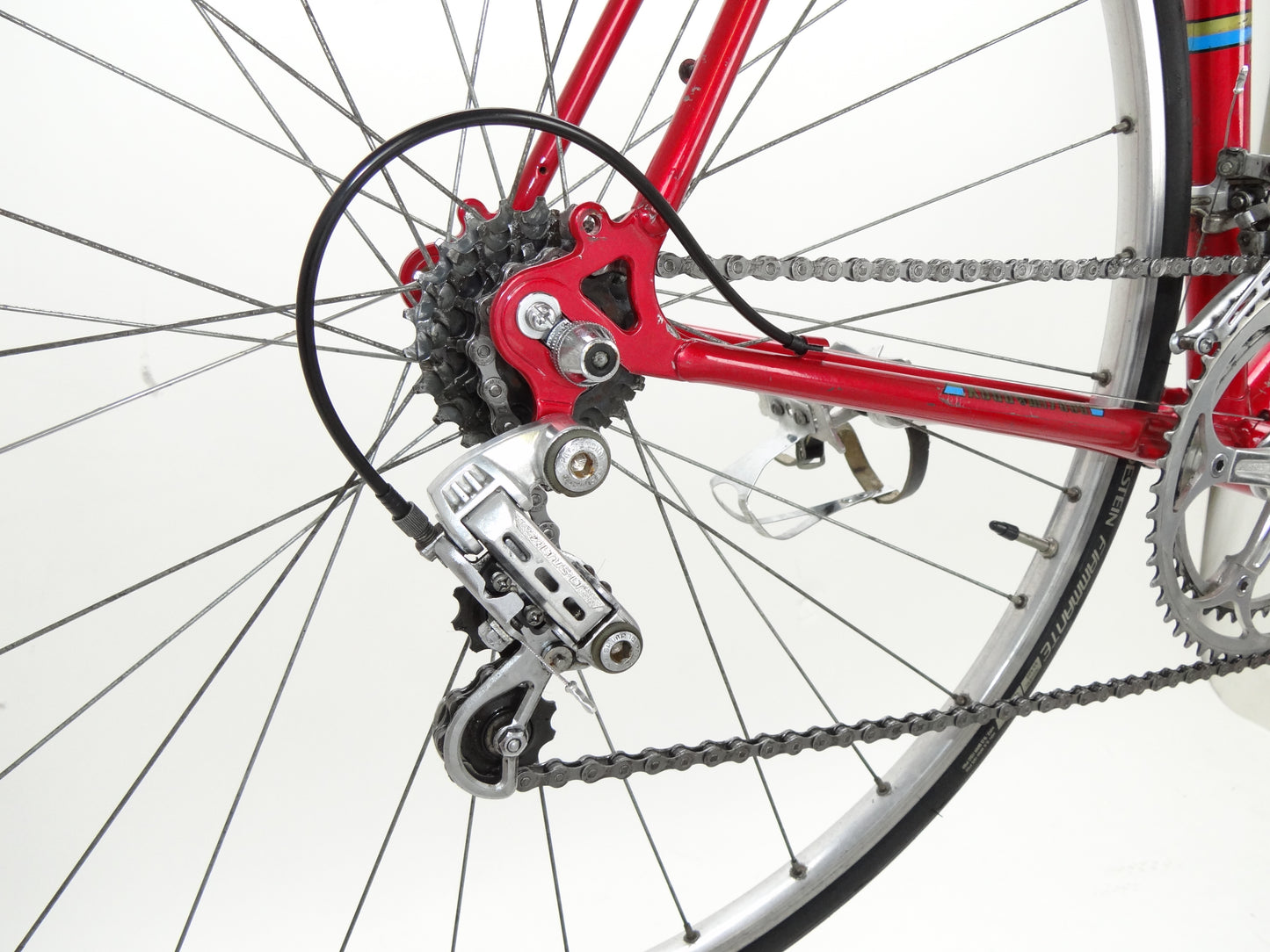 Koga Miyata Roadwinner