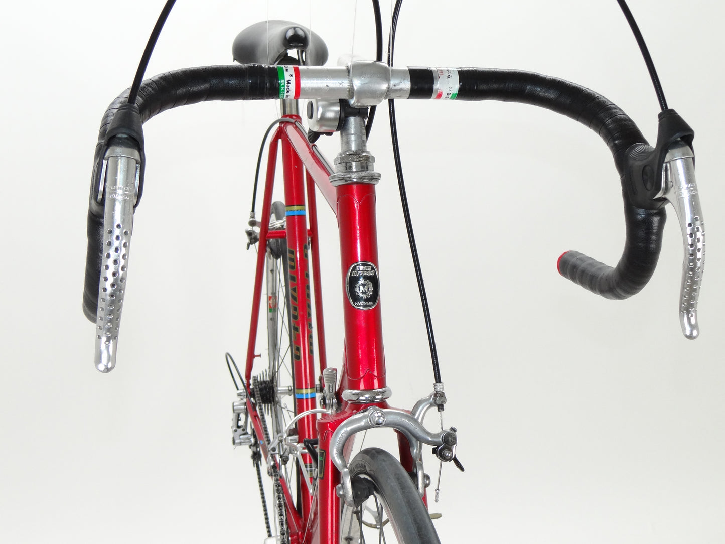 Koga Miyata Roadwinner