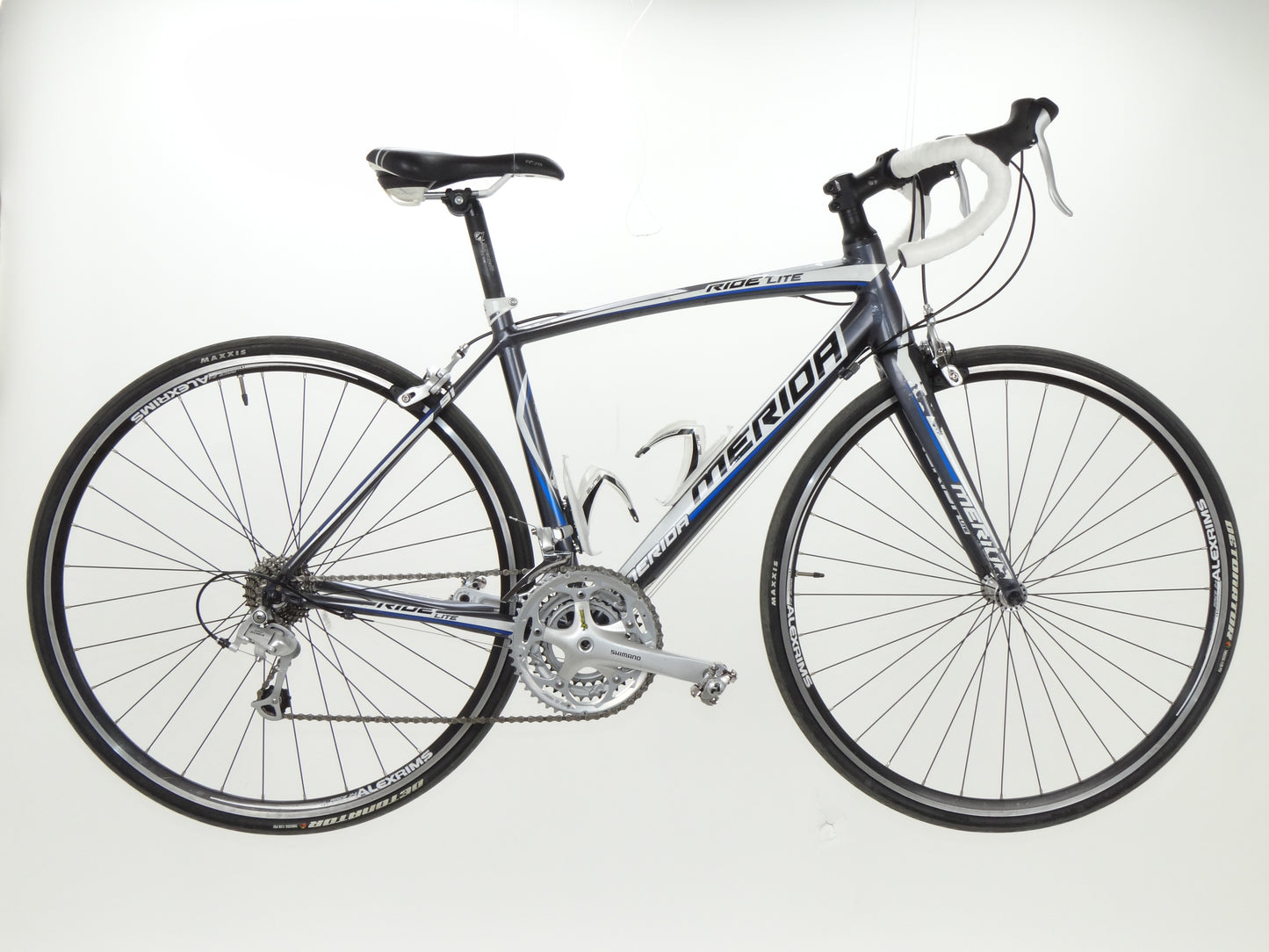 Merida Ride Lite