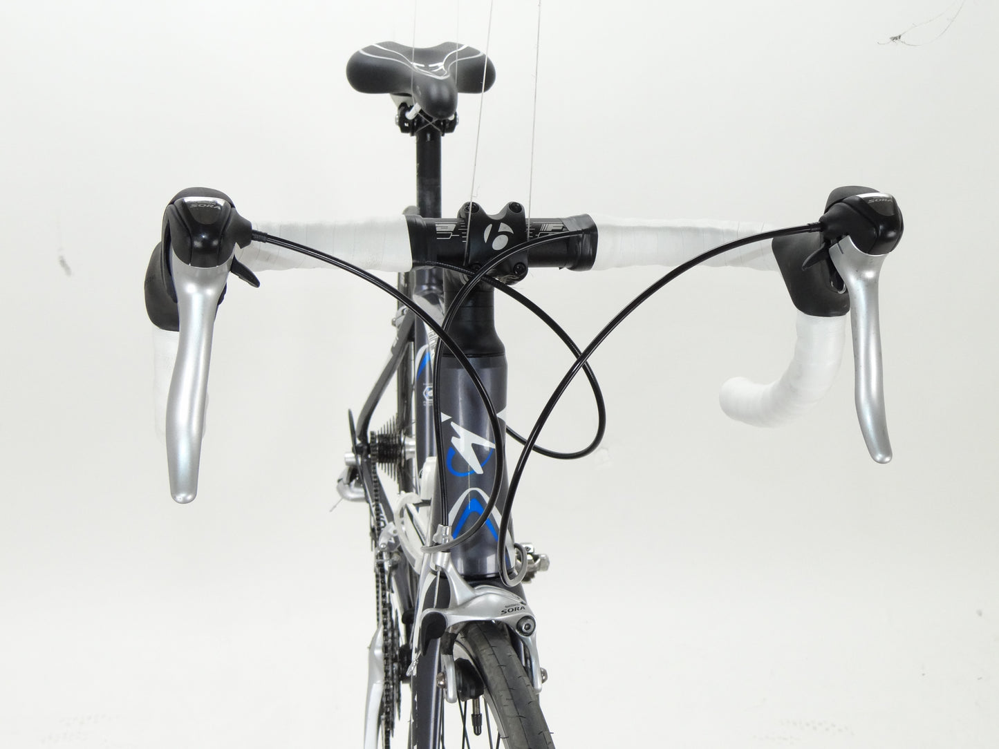 Merida Ride Lite