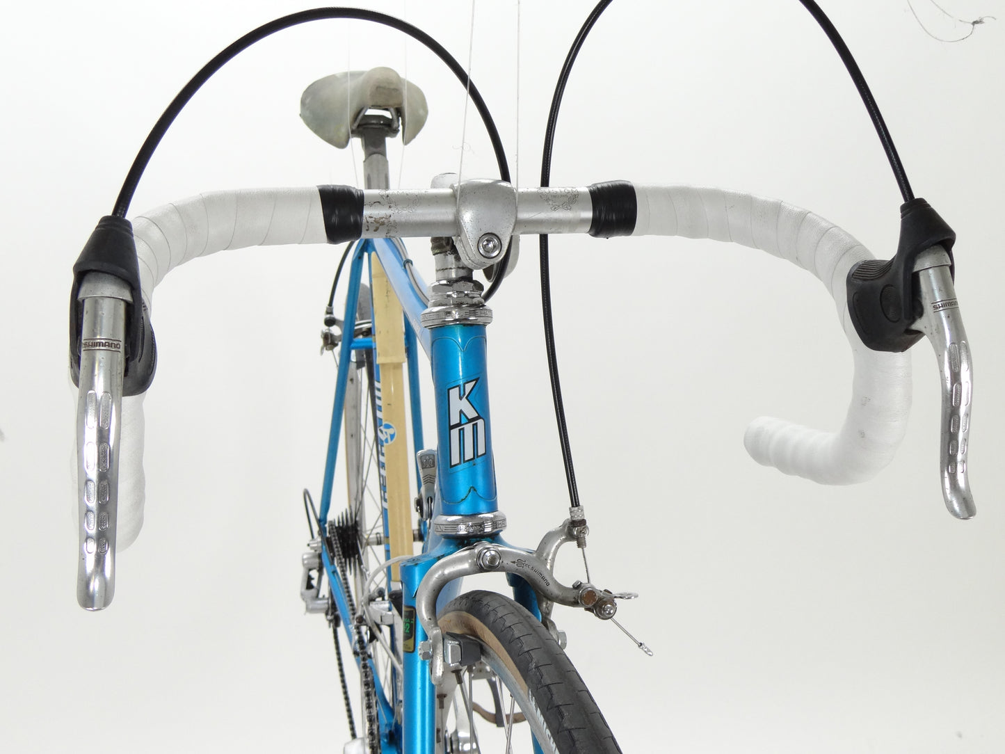 Koga Miyata Flyer