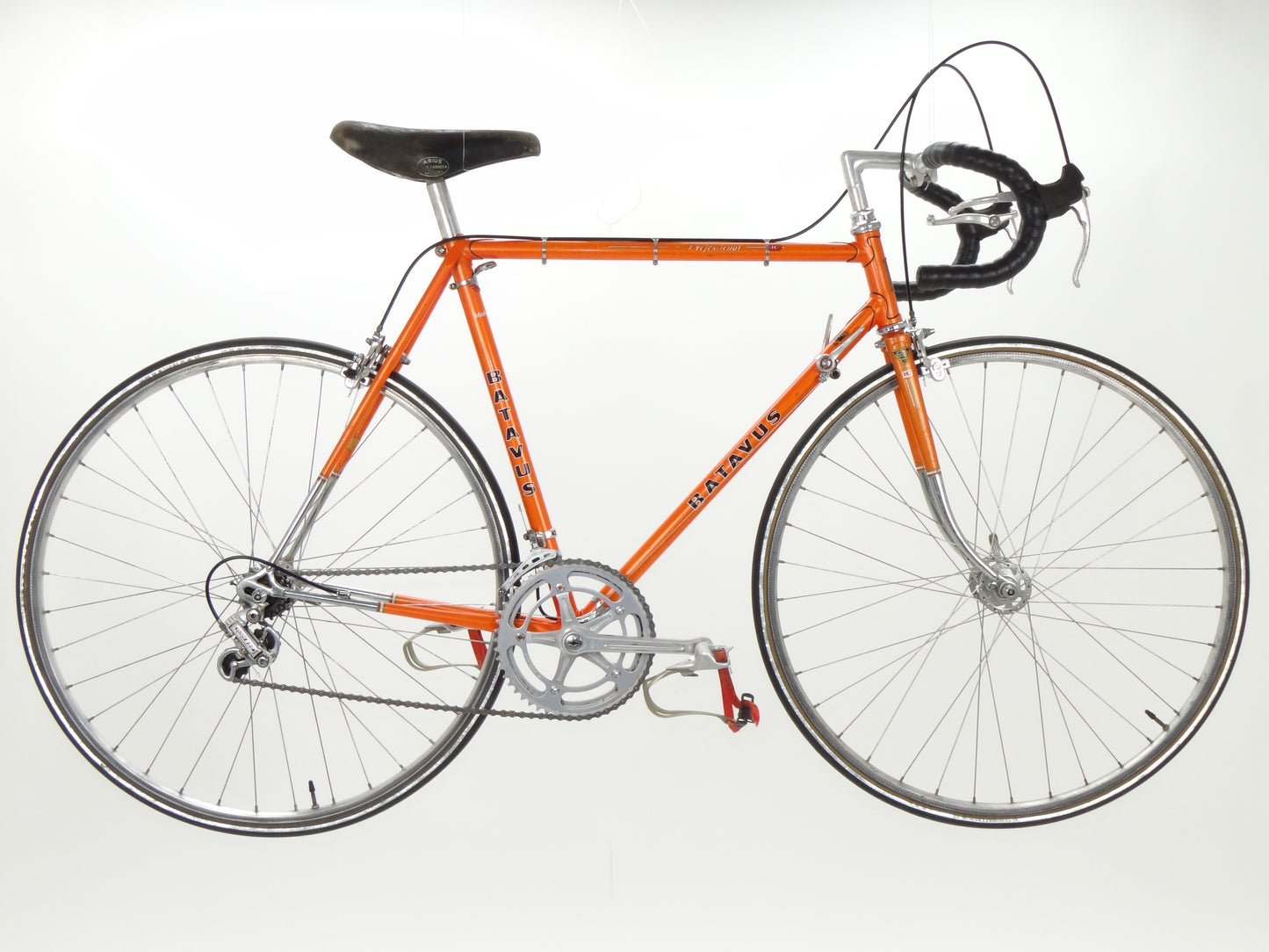 Batavus Professional