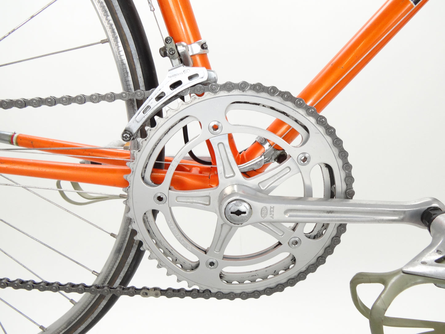 Batavus Professional