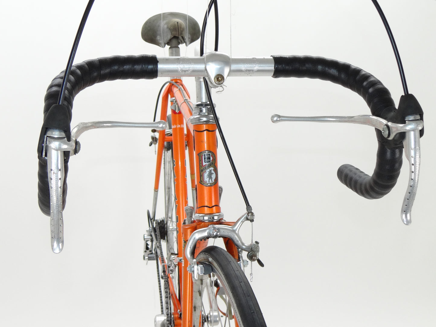 Batavus Professional