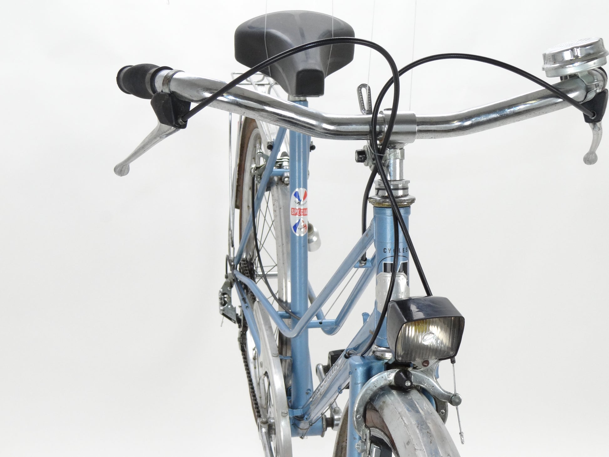 messina rennrad Messina