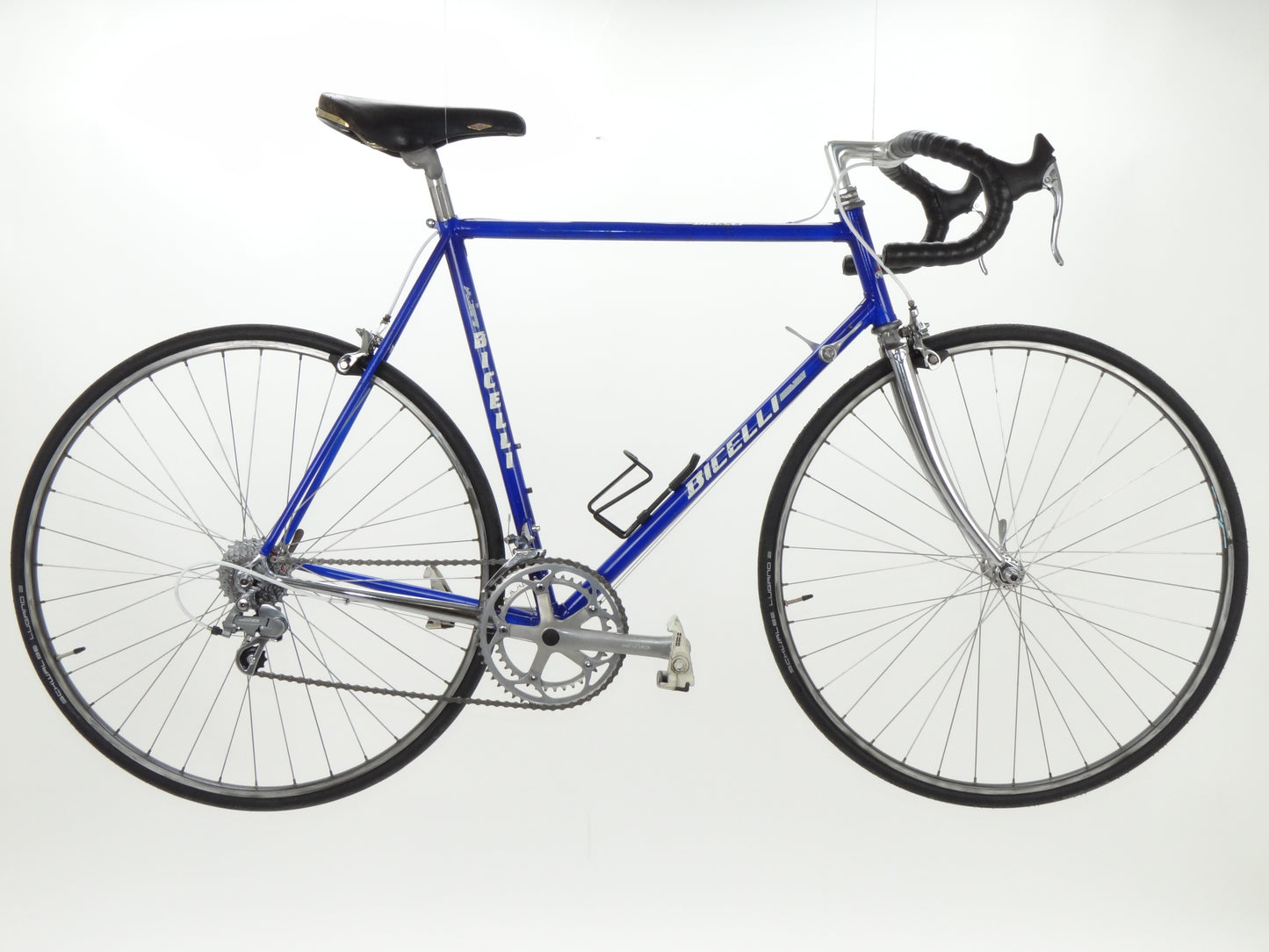 Bicelli