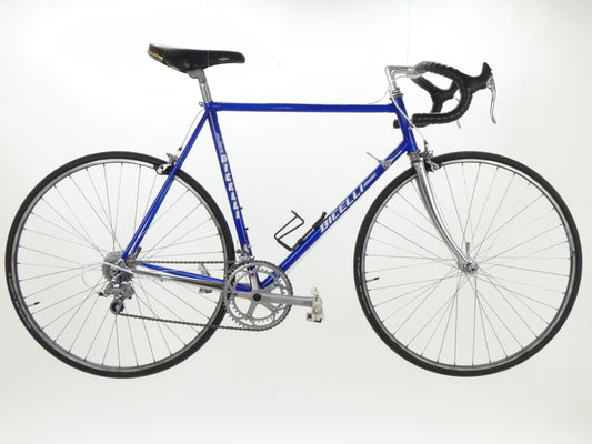 Bicelli