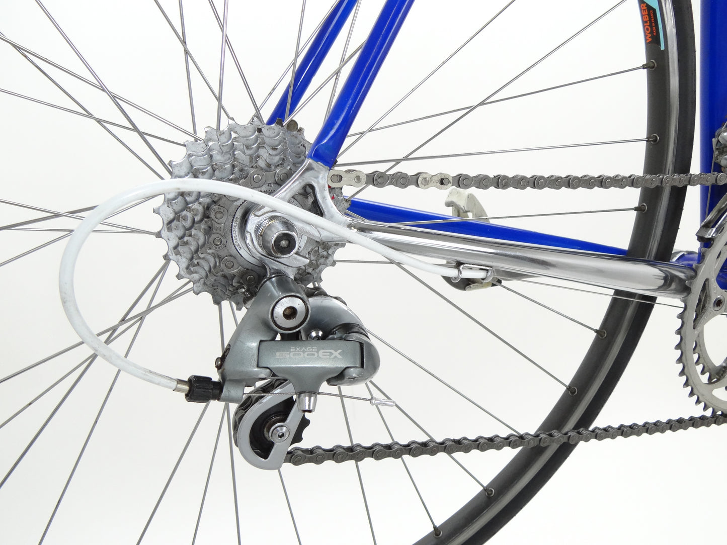 Bicelli
