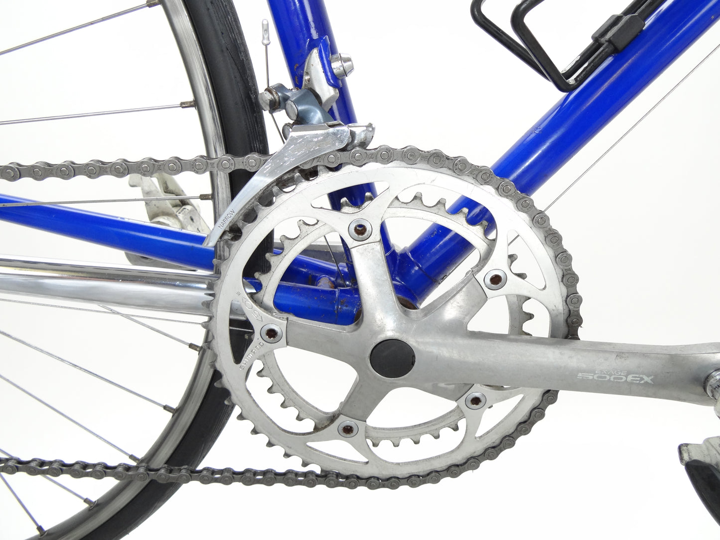 Bicelli