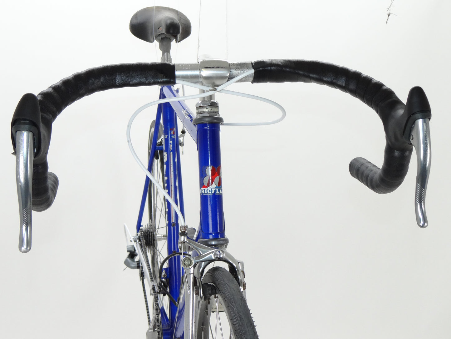 Bicelli