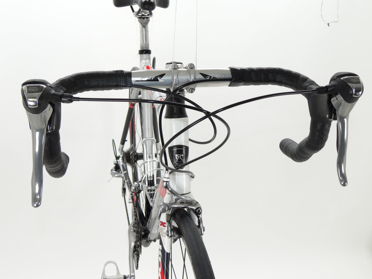 Koga Miyata GranWinner