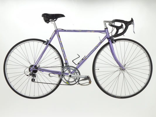 2danger rennrad 2Danger Tour Carbon – Der ReCyclist