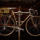 Masi Gran Criterium