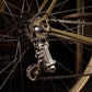 Masi Gran Criterium