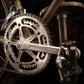 Masi Gran Criterium
