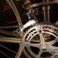 Masi Gran Criterium