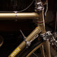 Masi Gran Criterium