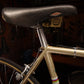 Masi Gran Criterium