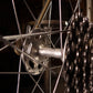 Masi Gran Criterium