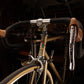 Masi Gran Criterium